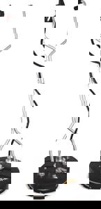 20 IN ROT SURFACE CLNR